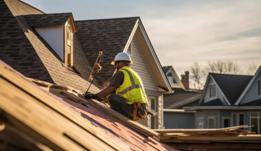 UBS, JPMorgan Lower Lennar (LEN) Targets on Softer Housing Demand and Revised Guidance