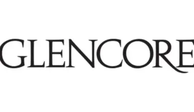 T5 Smackover Partners Signs Offtake Agreement with Glencore for Lithium Carbonate from East Texas Smackover Formation