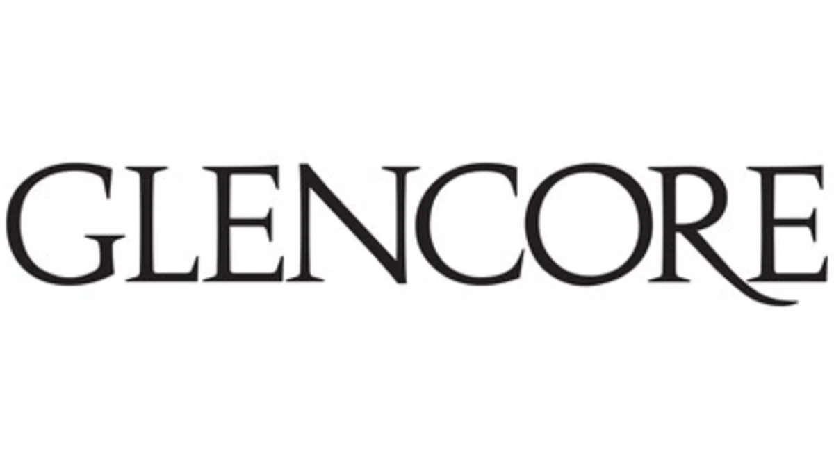 T5 Smackover Partners Signs Offtake Agreement with Glencore for Lithium Carbonate from East Texas Smackover Formation
