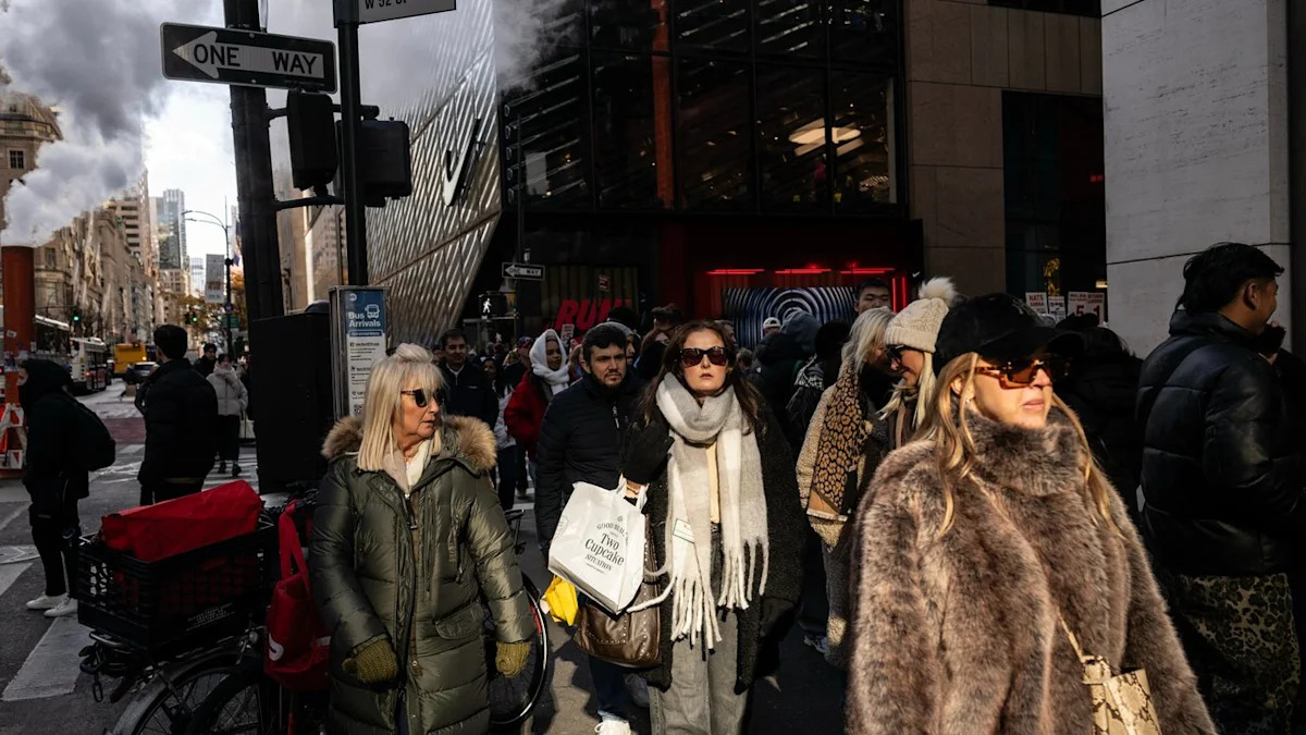 UBS Global Wealth Report 2026: nearly 1 million new millionaires