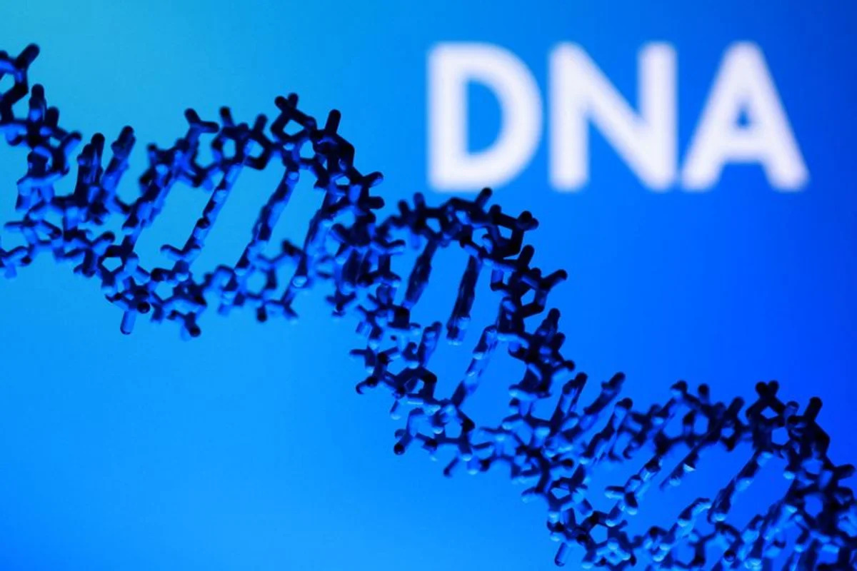 Roche launches Axelios gene sequencer in a bid to loosen Illumina's grip