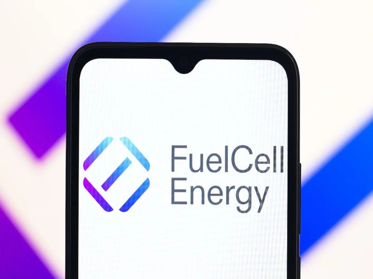 FCEL Stock Headed For Best Single-Day Gains In Over A Year — Why UBS Tripled Its Price Target For FuelCell