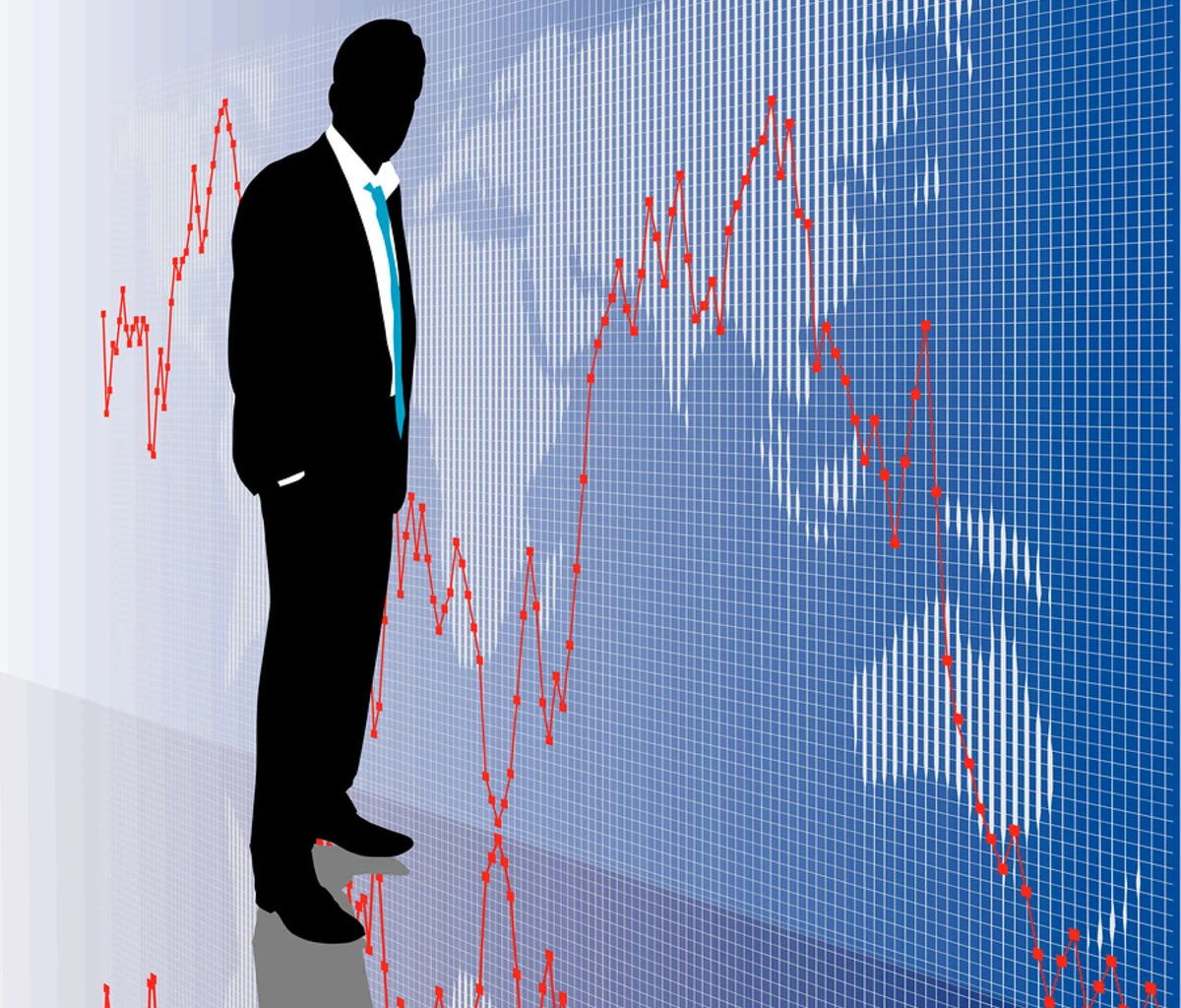Is ALPS OShares U.S. Quality Dividend ETF (OUSA) a Strong ETF Right Now?
