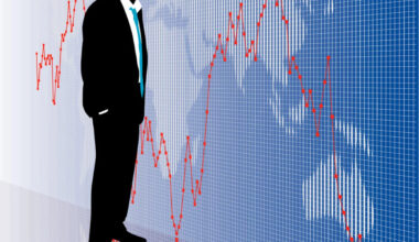 Is ALPS OShares U.S. Quality Dividend ETF (OUSA) a Strong ETF Right Now?