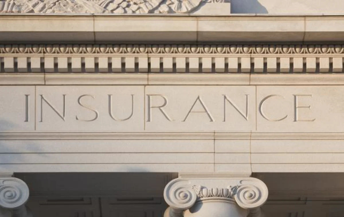 The Zacks Analyst Blog Highlights Berkshire Hathaway, Chubb and Progressive