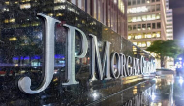 The Zacks Analyst Blog Highlights JPMorgan, Novartis, Qualcomm, Genie and ImmuCell