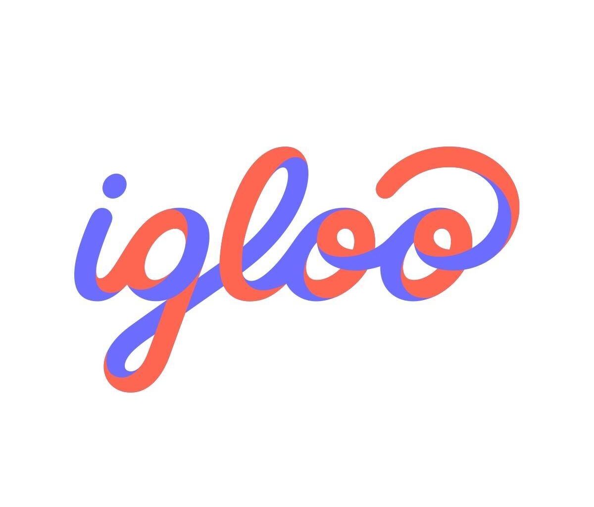 Igloo partners with Chubb Life to distribute insurance solutions across Vietnam and Indonesia