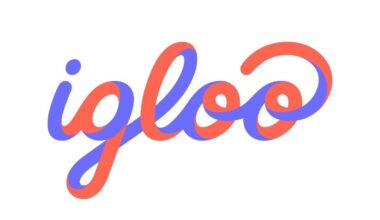 Igloo partners with Chubb Life to distribute insurance solutions across Vietnam and Indonesia