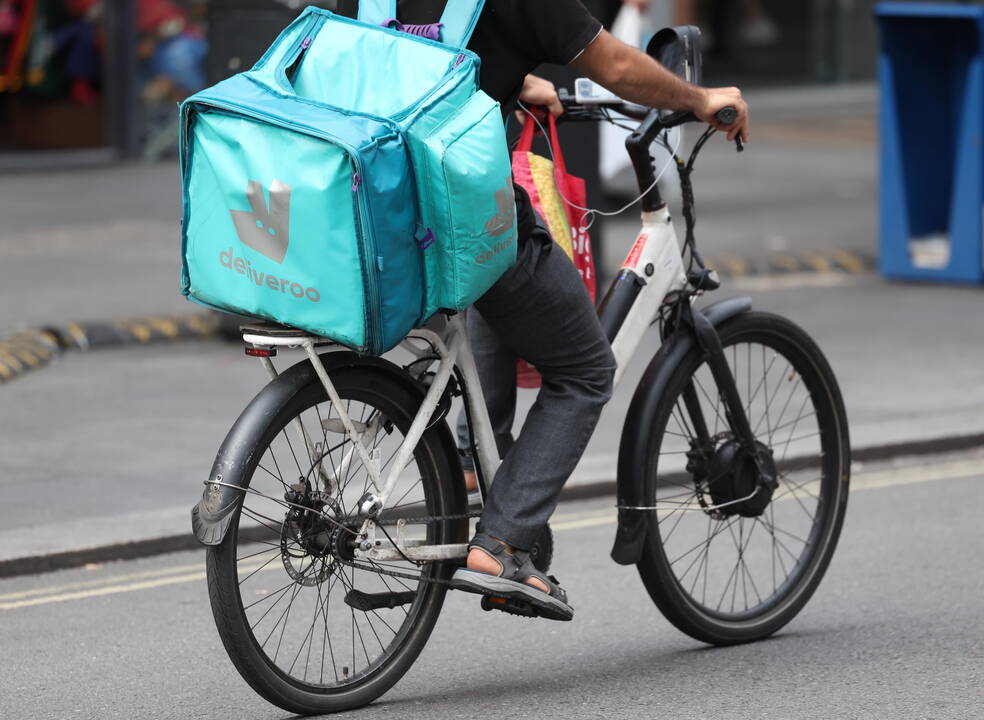 ILO closes in on setting global ground rules for gig economy