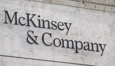 Chubb, AIG Meet Skeptical Judge in Forum Fight With McKinsey