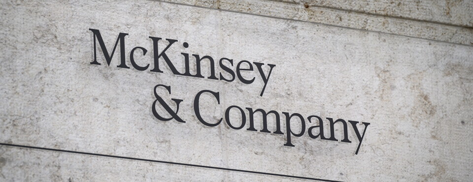 Chubb, AIG Meet Skeptical Judge in Forum Fight With McKinsey