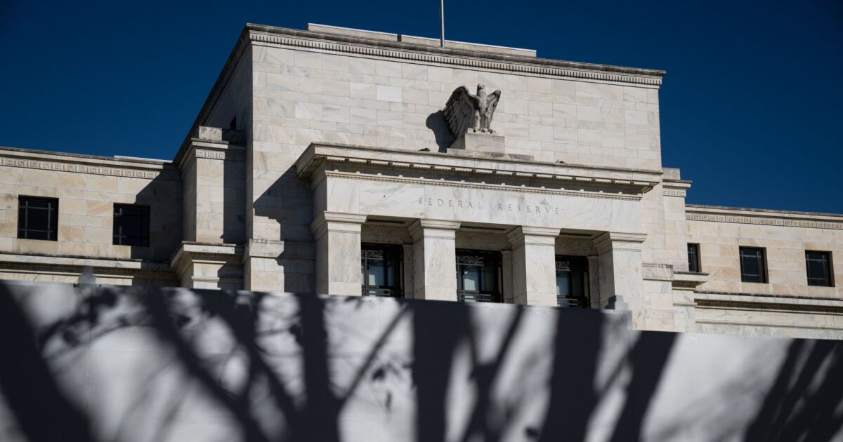 New Basel endgame rules will make banks competitive in mortgages again