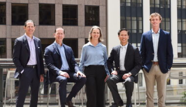 UBS loses $3.5B team, gains $1.2B Glenmede advisor