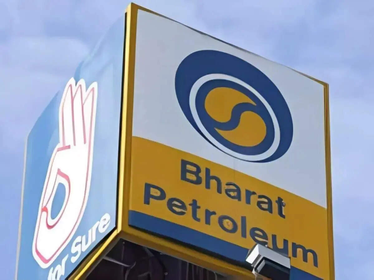 <p>Bharat Petroleum Corporation has purchased one million barrels of US West Texas Intermediate crude oil. This significant purchase was made via a tender for August arrival. </p>