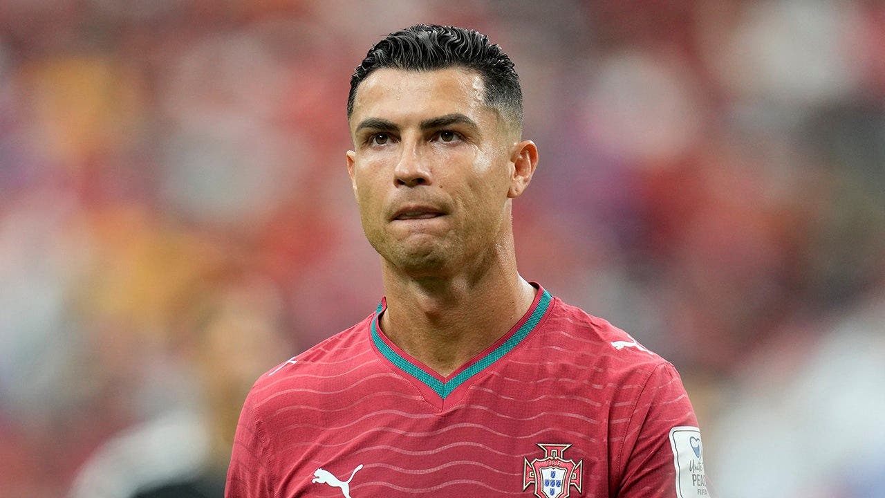 World Cup soccer betting picks for Spain, Portugal and Switzerland