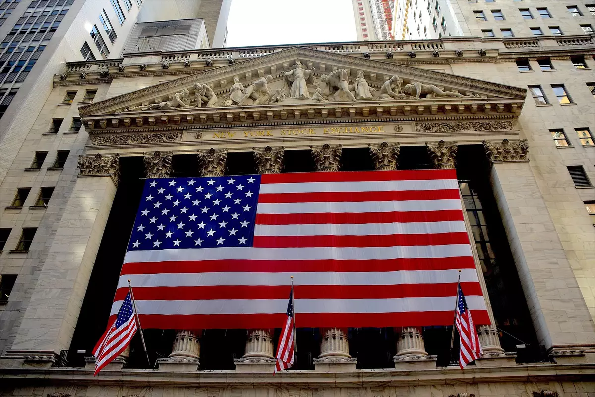 Allreal Holding AG balances Swiss property income and development pipeline