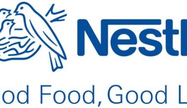 Nestlé Business Services to Establish Global Capability Centre in Hyderabad
