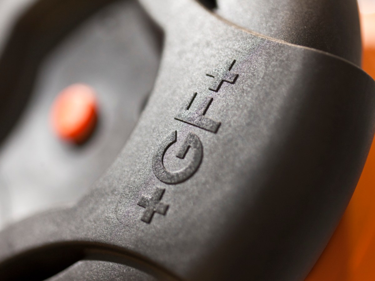 Swiss manufacturer Georg Fischer sells turbine and aerospace foundry
