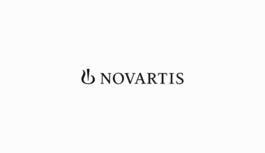 Novartis agrees to acquire Myricx Bio, advancing next-generation antibody-drug conjugate innovation with a novel NMTi payload, expanding options for cancer patients