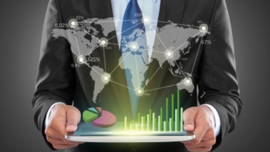 AI investment offsets geopolitical risks for Asia, says Swiss Re