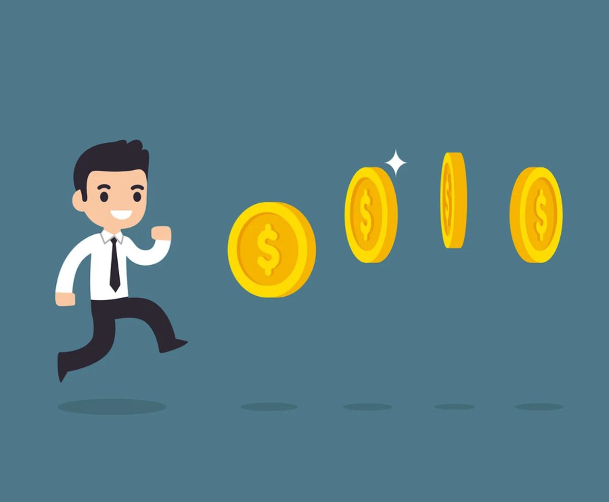 Should ALPS Equal Sector Weight ETF (EQL) Be on Your Investing Radar?