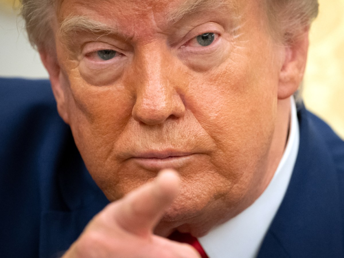 Swiss pharma firm Sandoz takes note of proposed US tariffs on generic drugs