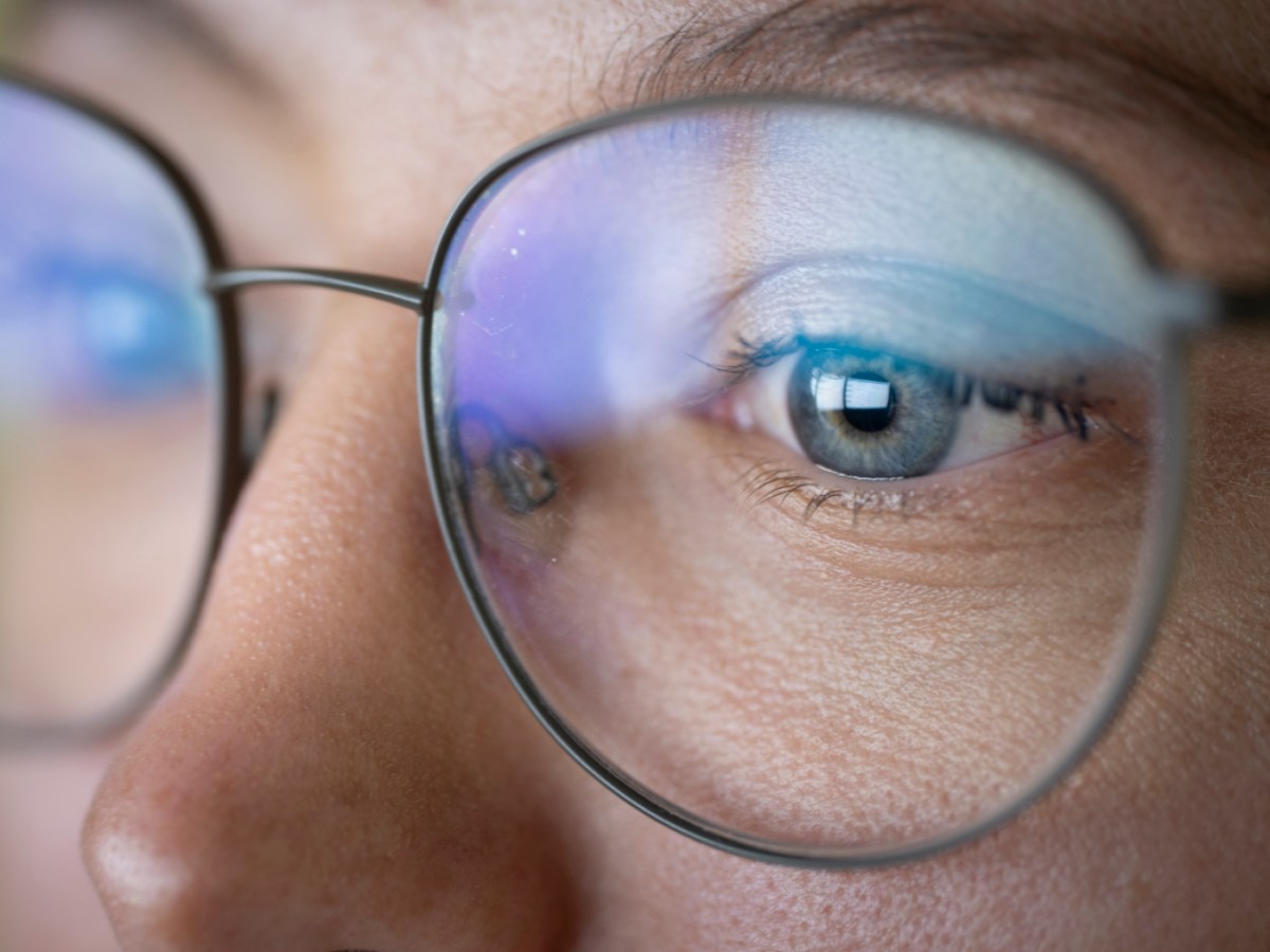 China is courting Swiss start-ups for their intellectual property