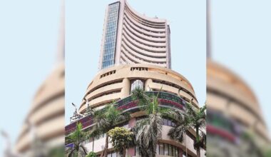 Business Standard