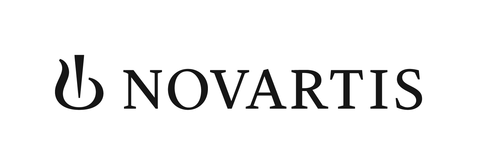 Novartis agrees to acquire Myricx Bio, advancing next-generation antibody-drug conjugate innovation with a novel NMTi payload, expanding options for cancer patients