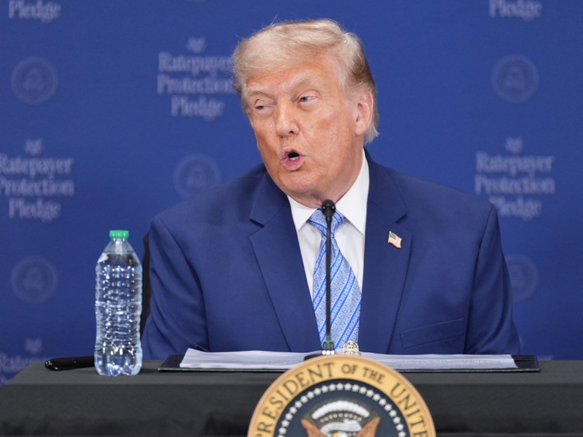 US imposes new tariff of 12.5% on Switzerland over forced labour