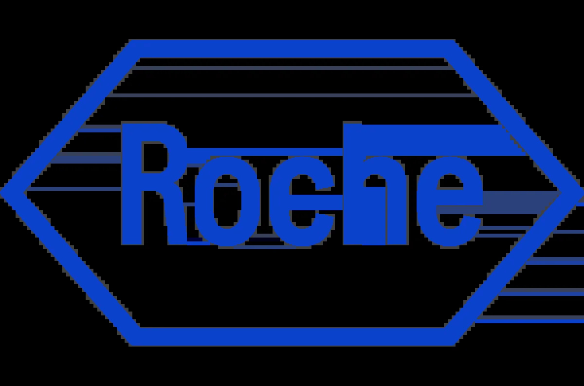 CHMP recommends EU approval of Roche’s Susvimo, the first continuous delivery treatment for neovascular age-related macular degeneration (nAMD)