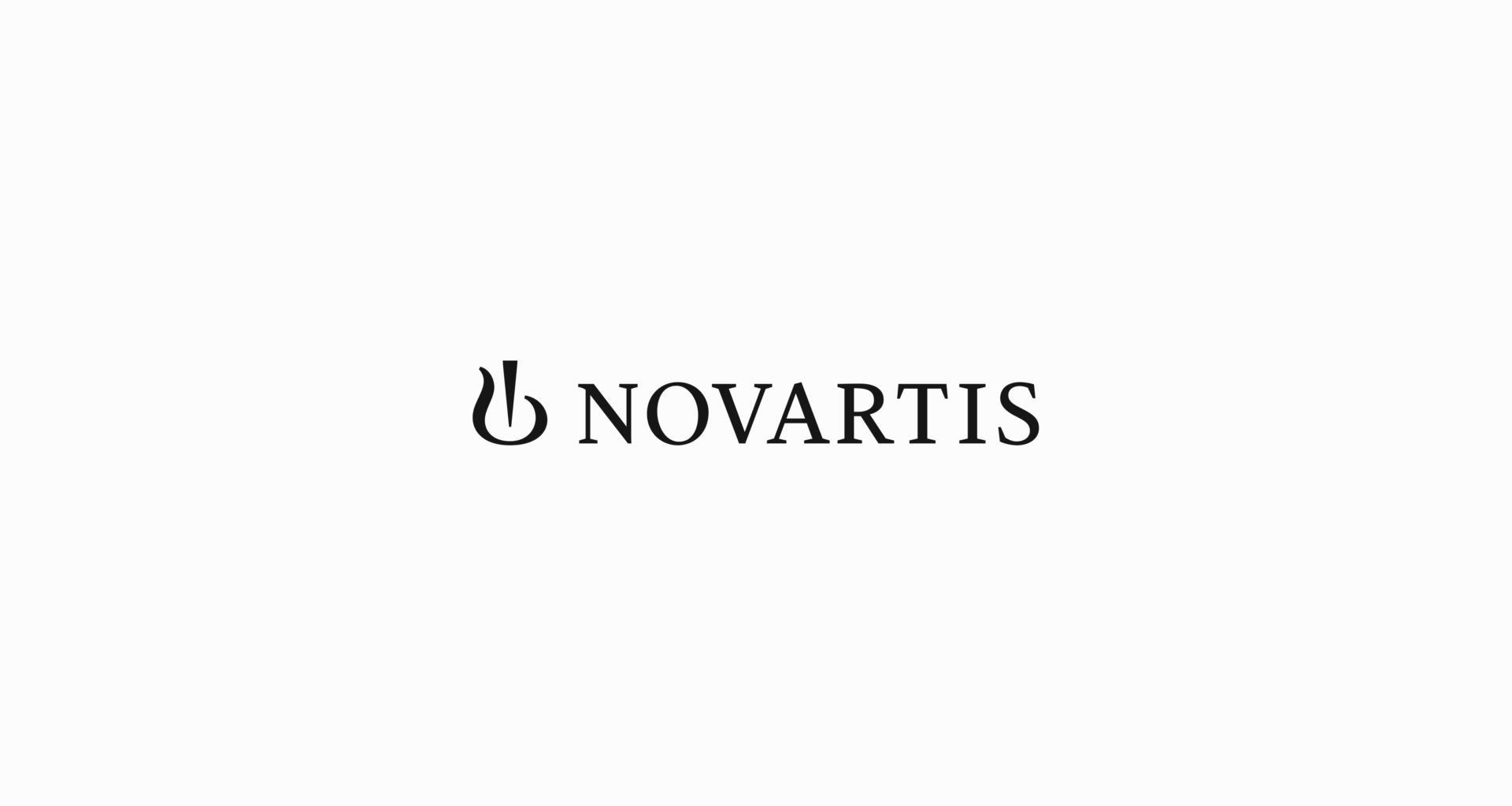 Novartis delivered sales growth in Q2 and further advanced the pipeline; Full-year guidance reaffirmed