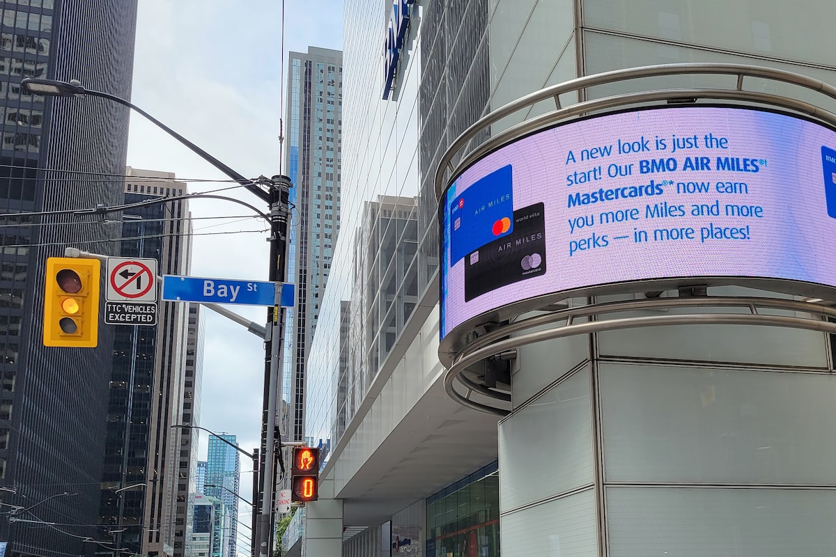 Toronto startup Terminal raises $20-million to become the ‘Switzerland’ of telematics trade