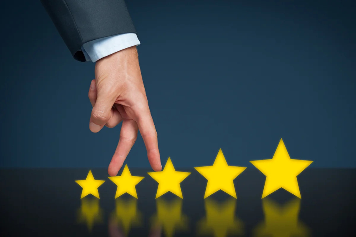 UBS (UBS) Lags Q2 Earnings Estimates