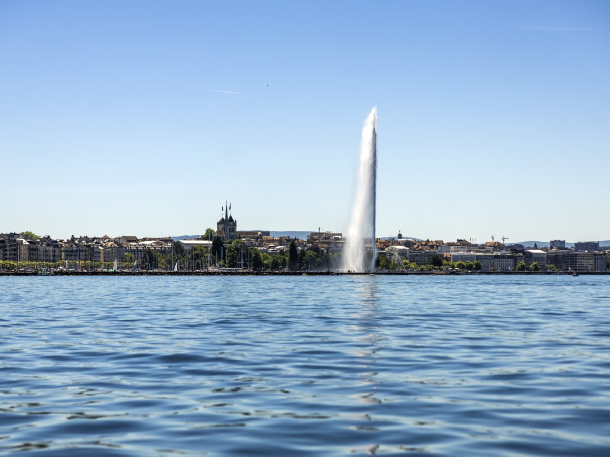 High housing costs drive more French-speaking Swiss to emigrate