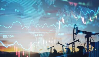 Vitol Eyes Venezuela Expansion as Oil Industry Returns