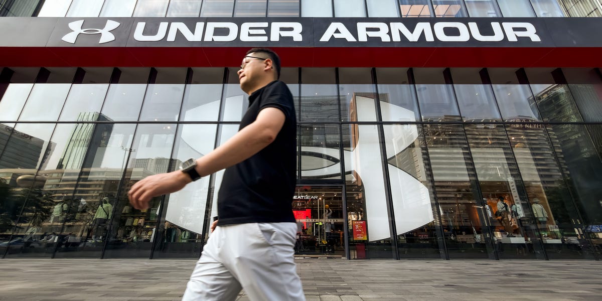 4 Retail Stocks to Buy for the Next 3 Months: UBS Quant Strategists