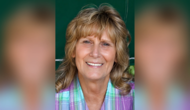 Obituary for Geneva Anna Yager