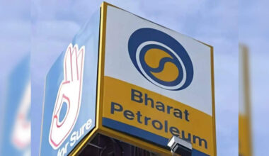 Oil Prices Today: BPCL Acquires 1 Million Barrels of US Crude Oil Amid Escalating Middle East Tensions, ETEnergyworld