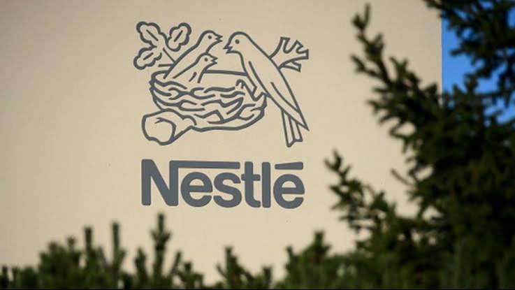 Nestlé India Q1 net profit jumps 48% as ad spends surge over 40%