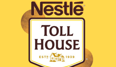 Nestlé Toll House Has 4 New Fall Cookie Doughs Coming Soon—and We Can’t Wait To Try Them All