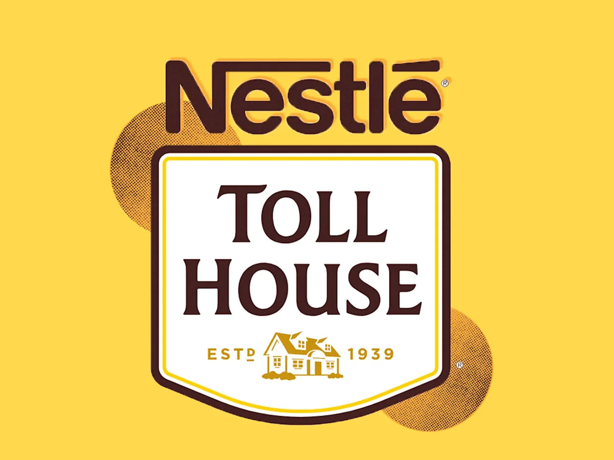 Nestlé Toll House Has 4 New Fall Cookie Doughs Coming Soon—and We Can’t Wait To Try Them All