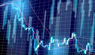 Chubb Limited's Q2 2026 Earnings: What to Expect