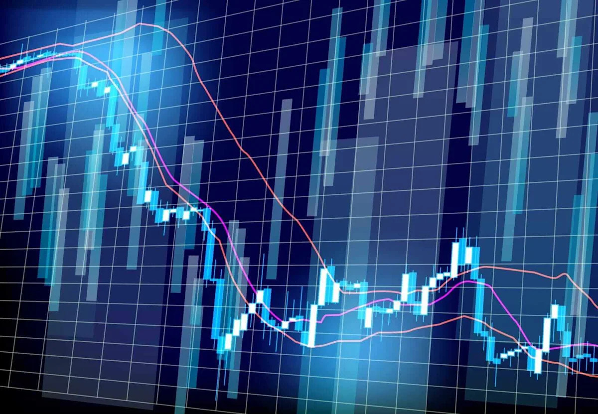 Chubb Limited's Q2 2026 Earnings: What to Expect