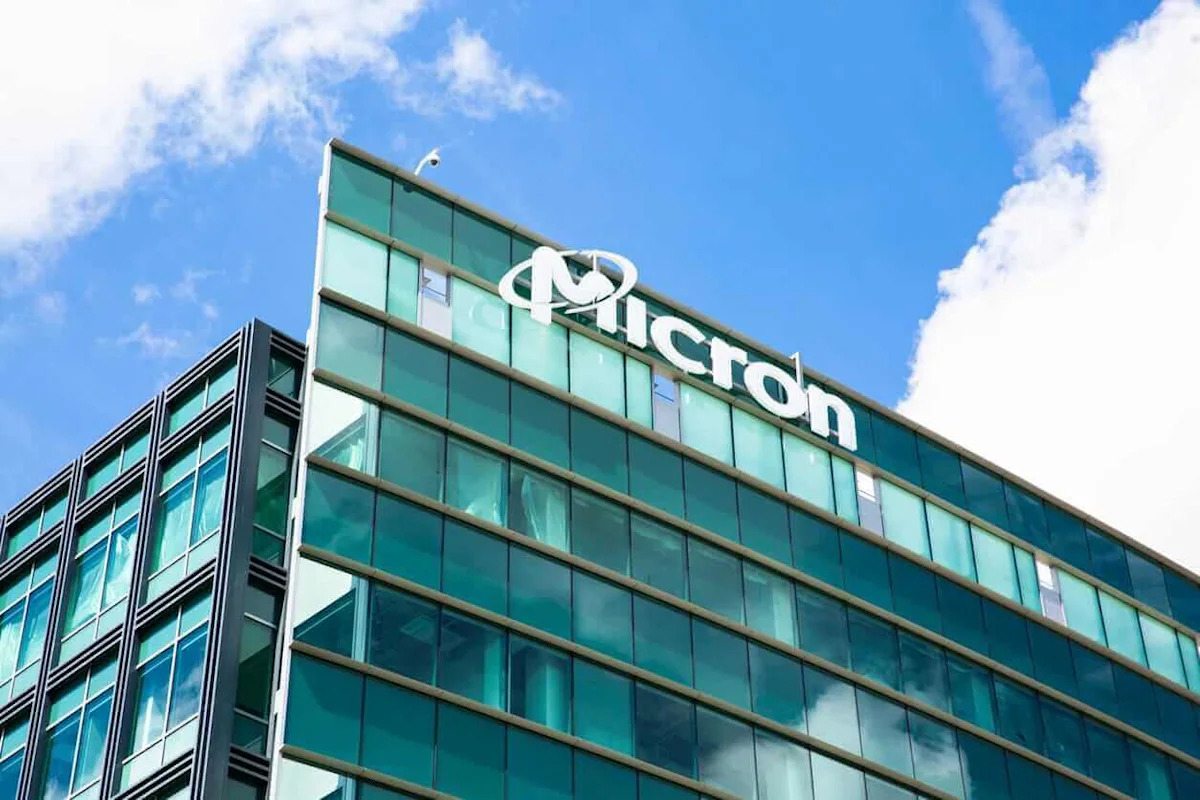 UBS Says Micron Could Buy Back Nearly Half Its Stock. Why I’m Not Counting on That MU Catalyst.