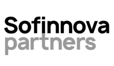 Sofinnova Partners Announces Myricx Bio Agrees to Be Acquired by Novartis