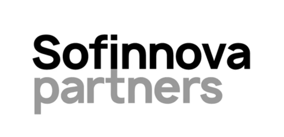 Sofinnova Partners Announces Myricx Bio Agrees to Be Acquired by Novartis