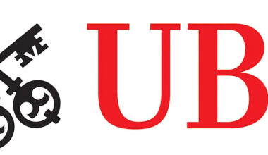 UBS Declares Coupon Payments on 12 ETRACS Exchange Traded Notes