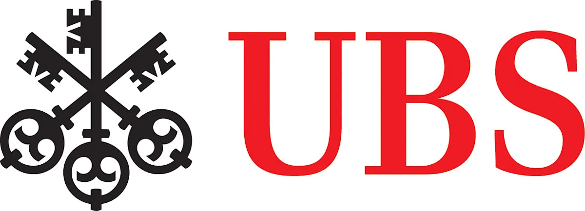 UBS Declares Coupon Payments on 12 ETRACS Exchange Traded Notes