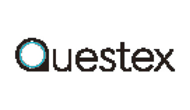 Questex’s Fierce Pharma announces launch of Fierce Pharma Week Europe in Basel, Switzerland in June 2027